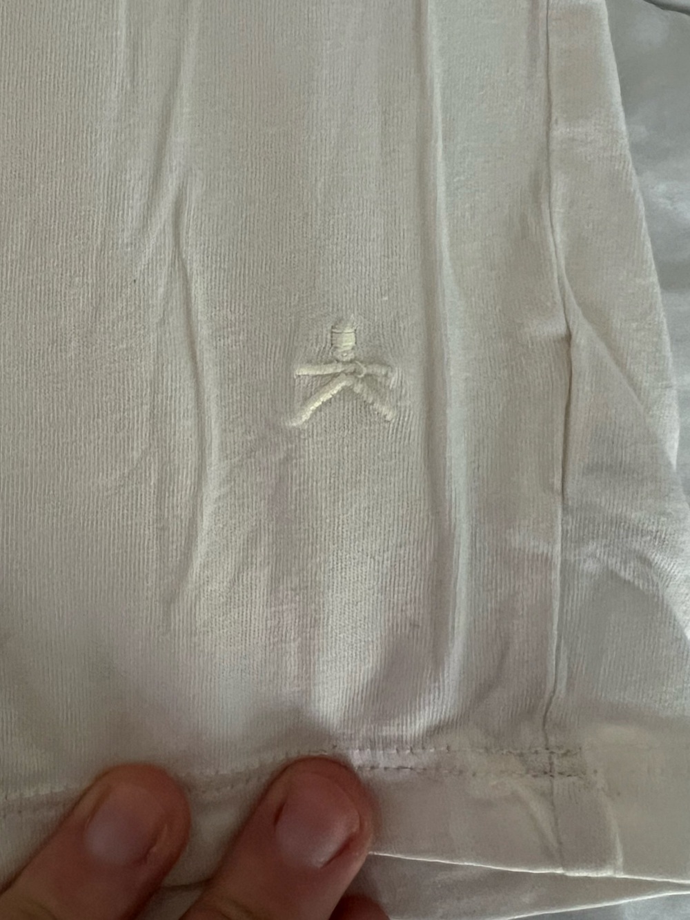 Known Supply Come As You Are Graphic Tee - Picture 8 of 10